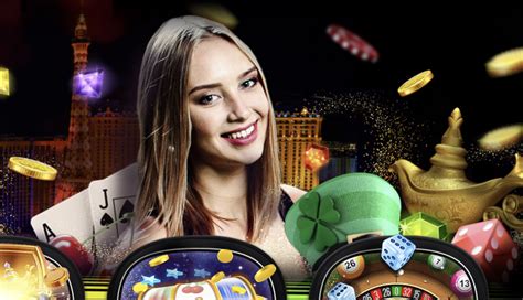 888 casino bonus balance|888 Casino Review 2024 .